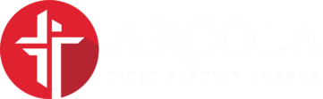 Arcola First Baptist Church